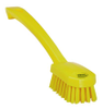 Scrubbing Brushes - 1888894 - RS Components, Ltd.