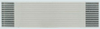 Ribbon Cable - 4589125 - RS Components, Ltd.