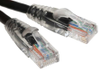 Ethernet Cable - 557519 - RS Components, Ltd.