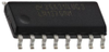 Op Amps -- 1025685