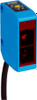 Photoelectric Sensors - 2055098 - RS Components, Ltd.