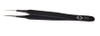 Tweezers - 2755241 - RS Components, Ltd.