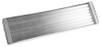 Heating Elements - 7054748 - RS Components, Ltd.
