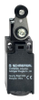 Limit Switches - 335655 - RS Components, Ltd.