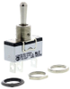 Toggle Switches - 6928402 - RS Components, Ltd.