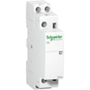 Contactors - 211943 - RS Components, Ltd.
