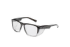 Safety Glasses - 181989 - RS Components, Ltd.