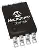 Temperature & Humidity Sensor ICs - 6687329 - RS Components, Ltd.