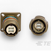 Circular Connector Housings - 844-2358900-3-ND - DigiKey