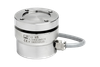 Tensile/compr. force transducer U3/1kN - 1-U3/1KN - Hottinger Bruel and Kjaer UK Ltd.