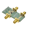RF, RFID, Wireless Evaluation Boards - 2312-QPL9503EVB-01-ND - DigiKey