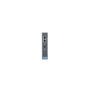 Serial Device Servers - 2084-EKI-1521CI-DE-ND - DigiKey