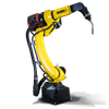 ARC Mate 100iD - Image