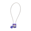 Lockouts, Padlocks - 2267-CPPL-PRP-400CB-KD-ND - DigiKey