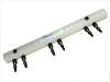 Paxton - Inline Manifold - paxton-inline-manifold-1 - Rogers Machinery Company, Inc.