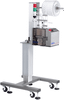 AZCO SUR-PAK Desiccant Dispenser -- Model SP-4D - Image