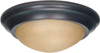 60-3137 Flush Mounts-Bowl Style - 429492 - Capital Lighting, Inc.