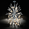 Large Chandeliers-Glass Shade - 389455 - Light Center (The)