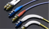 Fibre Optic Connectors - 2519741 - RS Components, Ltd.