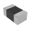 Inductor and Choke - 71-MLF3216A4R7KTA1B - ERSAELECTRONICS PTE. LTD.