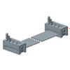 Cable Assembly - 457-1483351-3 - ERSAELECTRONICS PTE. LTD.