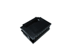 Card Edge Connectors - 1001-FCE-20-SG - New Yorker Electronics Co., Inc.