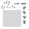 Box Components - 2321-SBP-1618-USOPK-ND - DigiKey