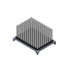 Light Pipes - 492-MLPS-RT-4-0811-00-1500-0000-D-ND - DigiKey