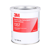 Glue, Adhesives, Applicators - 19-1357-1QUART-ND - DigiKey