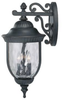 5-60325-186 Exterior -Wall Mount - 427071 - Capital Lighting, Inc.