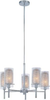 LS-19375 Mid. Chandeliers-Glass Up - 668637 - Capital Lighting, Inc.