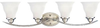 P3193-09EBWB Bathroom Fixtures-Four Lights - 604366 - Capital Lighting, Inc.
