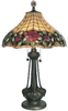 TT60581 Lamps-Table Lamps - 602027 - Capital Lighting, Inc.