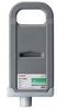 imagePROGRAF iPF8300 Green Ink - 700 mL - 3868B001 - LexJet Corporation