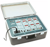 Relay Test Equipment -- PTE-50-CET - Image