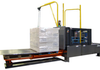 Load Transfer Station -- LTS-C