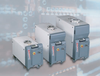 DD Series Split Dual-Helical Dry Vacuum Pump -- DD255 - Image