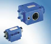 Check/Non-Return Valves - Image