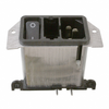 Power Entry Connectors - Inlets, Outlets, Modules - 486-1320-ND - DigiKey