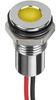  - 1329115 - RS Components, Ltd.