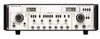 RF Generator -- 952