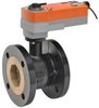 Characterized Control Valves -- B6250S-070+AFRX24 - Image