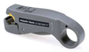 Coaxial Cable Stripper -- PA1256 - Image