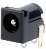 DC Power Connectors - PJ-002AH - VAST STOCK CO., LIMITED