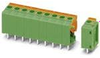Fixed Terminal Blocks -- 1751594 - Image