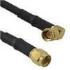 RF Cable Assemblies - 095-902-480M075 - VAST STOCK CO., LIMITED