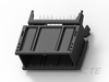 PCB Headers & Receptacles - 4-2177766-3 - TE Connectivity