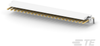 PCB Headers & Receptacles - 5-641121-3 - TE Connectivity
