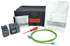 Starter kit 12/24RCE Siemens LOGO! 6ED10573BA010AA8