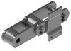 Part # 25329, 4037 CHAIN - G9 ATTACHMENT